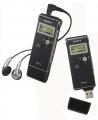  Sony  ICD-UX70 Black